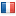chicreteil.fr hosted country